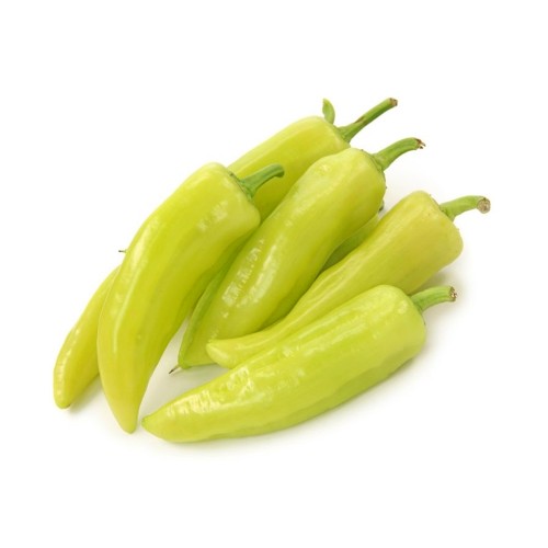 Curry Chilli (Malu Miris) 1lb Shipping Only Available on GTHA area
