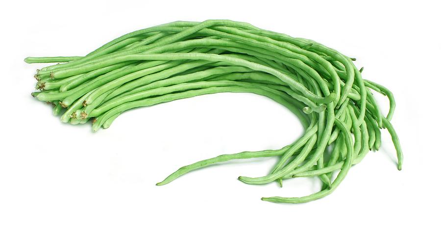 Long Beans 1lb. Shipping Only Available on GTHA area