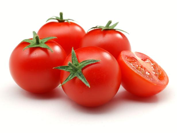 Tomatoes 1lb Shipping Only Available on GTHA area