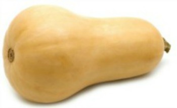 Butternut Squash eachShipping Only Available on GTHA area