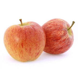 Gala Apple 1lb Shipping Only Available on GTHA area