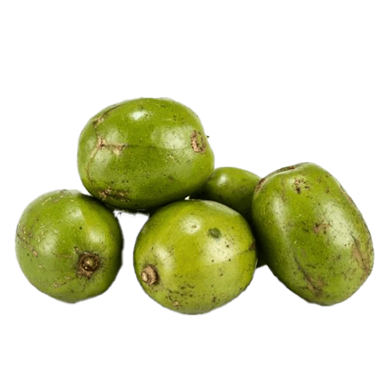 June Plum 1lb. Shipping Only Available on GTHA area
