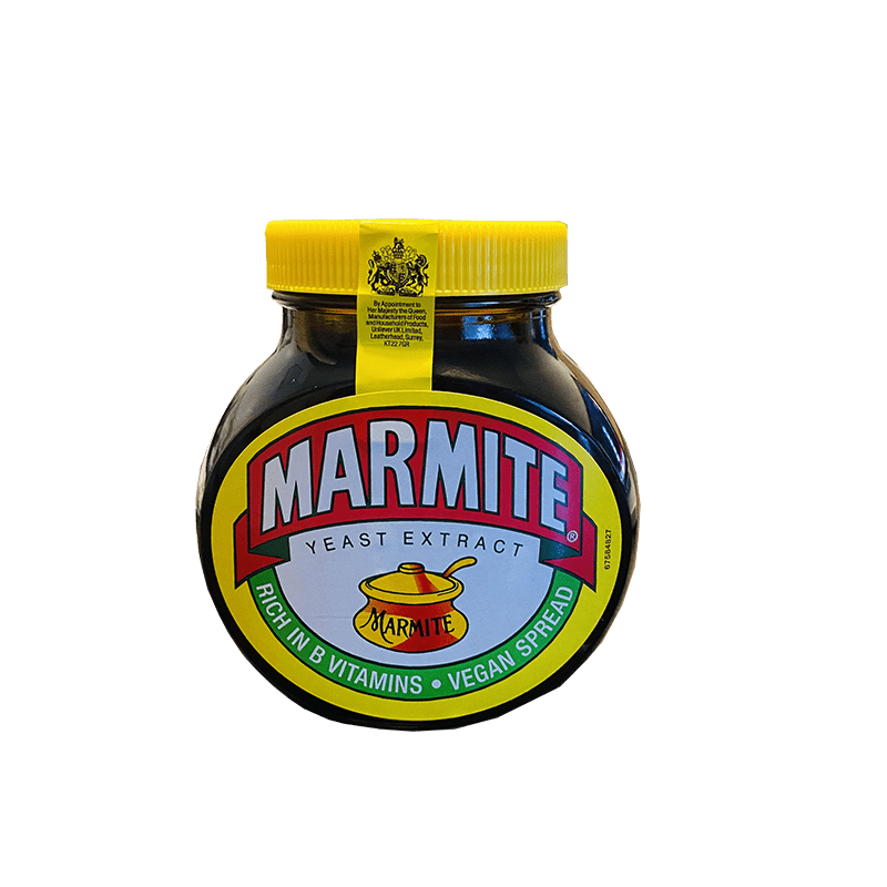 Marmite – 500g