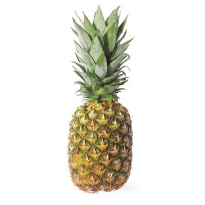 Pineapple (Each) Shipping Only Available on GTHA area
