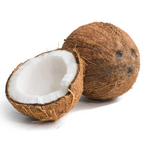 Coconut  (Pol Gediya) Shipping Only Available on GTHA area