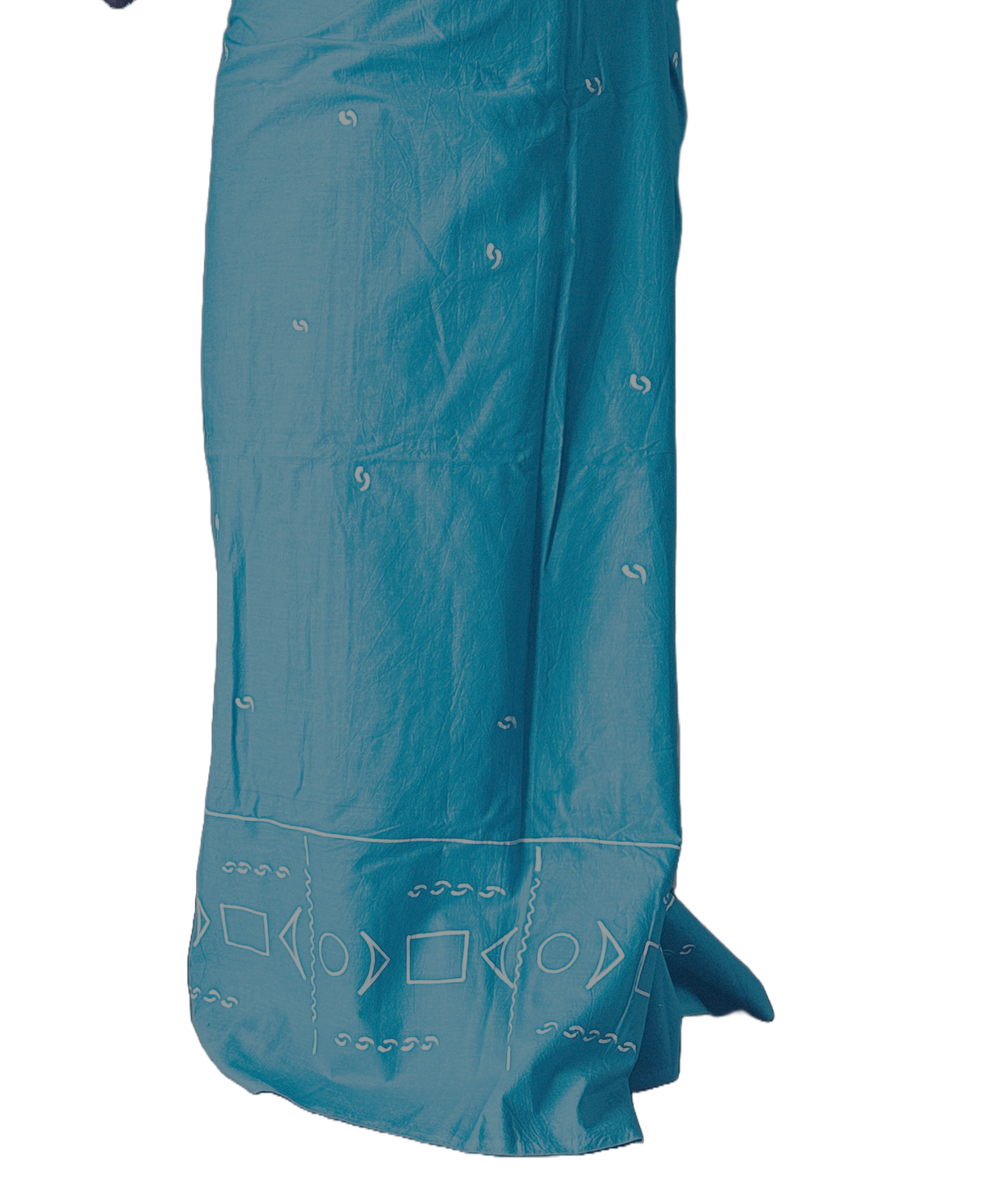 Sri Lankan Batik Sarong – SR010