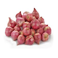 Small Red Onion (Rathu Lunu) 1lb Shipping Only Available on GTHA area