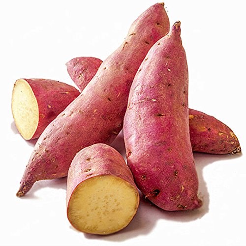 Sweet Potato 1lb Shipping Only Available on GTHA area