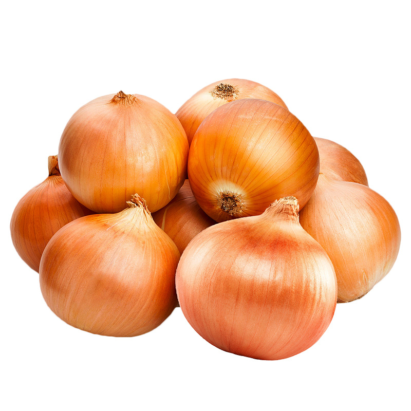Yellow Onion 3lb Shipping Only Available on GTHA area